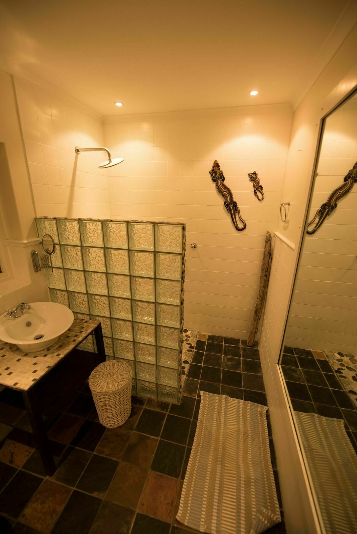 Constantia Spring Bed & Breakfast Dış mekan fotoğraf